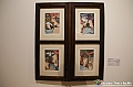 VBS_7973 - Mostra Carlo Carosso. Dioniso e Orfeo Poesia e colori del mito